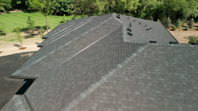 Reliable Yoe, PA Roofing Service Solutions