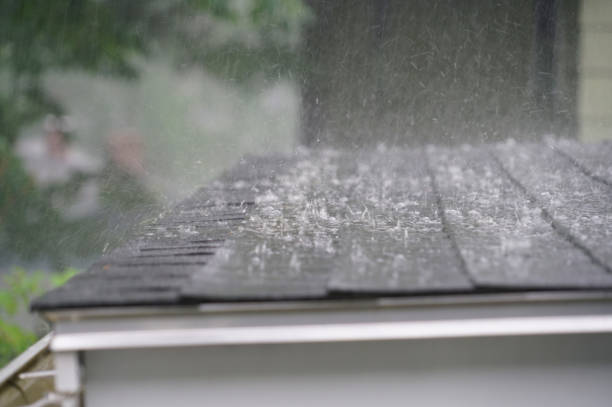 Best Gutter Installation and Repair  in Yoe, PA