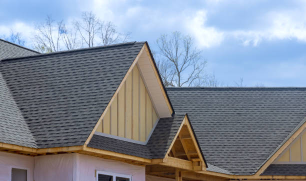 Best Roofing for New Construction  in Yoe, PA