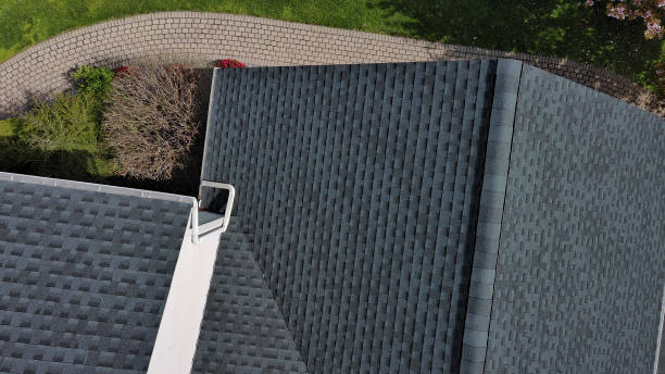  Yoe, PA Roofing Service Pros
