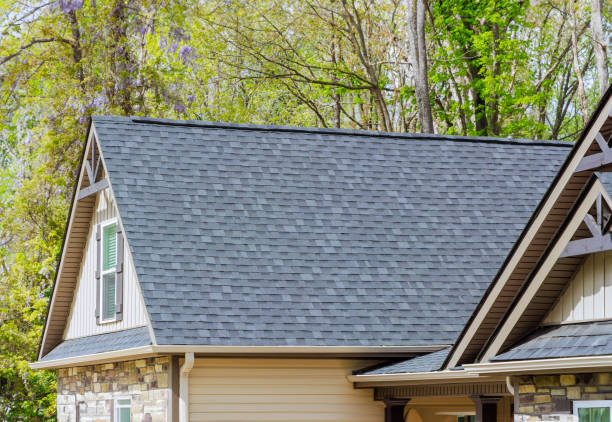 Best Wood Shake Roofing  in Yoe, PA