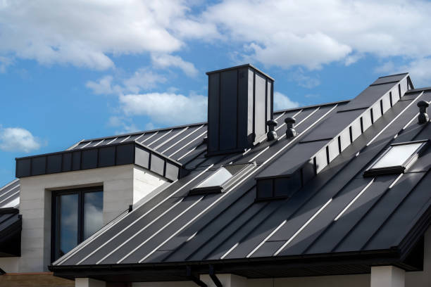Asphalt Shingles Roofing in Yoe, PA